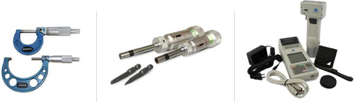 精密钣金件加工