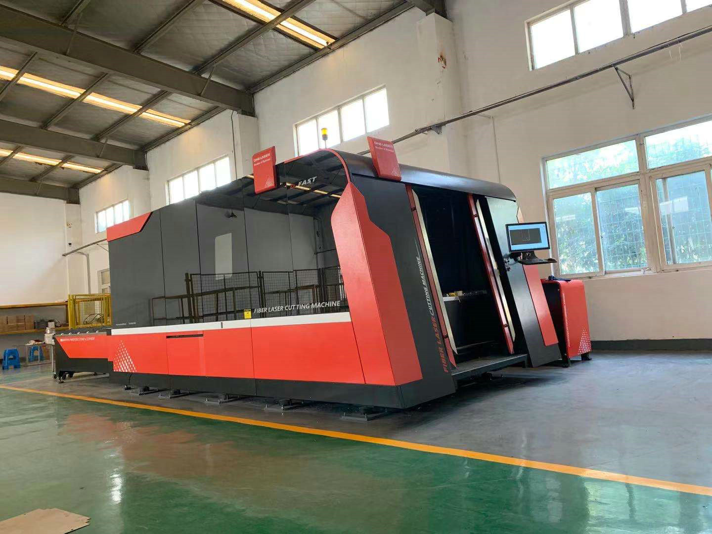 什么叫钣金加工